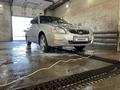 ВАЗ (Lada) Priora 2172 2013 годаүшін2 650 000 тг. в Атбасар – фото 7