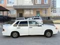 ВАЗ (Lada) 2115 2012 года за 1 600 000 тг. в Шымкент