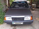 ВАЗ (Lada) 2109 1995 года за 429 000 тг. в Шымкент