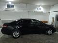 Toyota Camry 2010 годаfor6 300 000 тг. в Атырау – фото 10