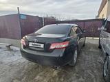 Toyota Camry 2010 годаfor6 300 000 тг. в Атырау – фото 4