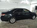 Toyota Camry 2010 годаfor6 300 000 тг. в Атырау – фото 8