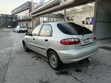 ЗАЗ Chance 2009 годаүшін950 000 тг. в Шымкент