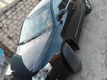 Volkswagen Passat 2007 года за 4 000 000 тг. в Актау – фото 5