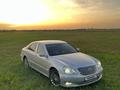 Toyota Crown Majesta 2007 годаүшін3 500 000 тг. в Атырау – фото 3