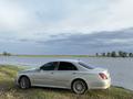 Toyota Crown Majesta 2007 годаүшін3 500 000 тг. в Атырау – фото 4