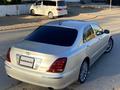 Toyota Crown Majesta 2007 годаүшін3 500 000 тг. в Атырау – фото 7