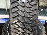 285/75R16 Arivo Rock Trak MT за 75 000 тг. в Алматы