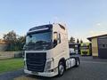 Volvo  *FH4 500* Globetrotter XL* ACC* TV* 2017 года за 35 700 000 тг. в Астана