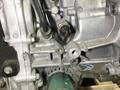 АКПП CVT Вариатор SUBARU EJ253 TR690 за 300 000 тг. в Астана – фото 10