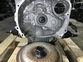 АКПП CVT Вариатор SUBARU EJ253 TR690 за 300 000 тг. в Астана – фото 13
