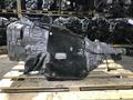 АКПП CVT Вариатор SUBARU EJ253 TR690 за 300 000 тг. в Астана – фото 6
