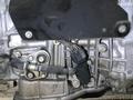 АКПП CVT Вариатор SUBARU EJ253 TR690 за 300 000 тг. в Астана – фото 9