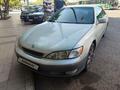 Lexus ES 300 2000 года за 2 900 000 тг. в Астана
