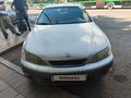 Lexus ES 300 2000 года за 2 900 000 тг. в Астана – фото 3