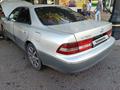 Lexus ES 300 2000 года за 2 900 000 тг. в Астана – фото 4