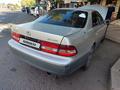 Lexus ES 300 2000 года за 2 900 000 тг. в Астана – фото 5