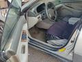 Lexus ES 300 2000 года за 2 900 000 тг. в Астана – фото 6