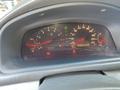 Lexus ES 300 2000 года за 2 900 000 тг. в Астана – фото 9