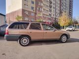 Ford Mondeo 1997 года за 1 600 000 тг. в Алматы – фото 2