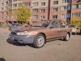Ford Mondeo 1997 года за 1 600 000 тг. в Алматы