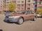 Ford Mondeo 1997 годаүшін1 600 000 тг. в Алматы
