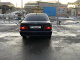 Mercedes-Benz E 280 1997 года за 2 100 000 тг. в Шымкент – фото 4