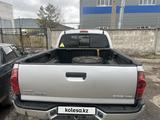 Toyota Tacoma 2008 годаfor12 500 000 тг. в Караганда – фото 3