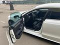 Audi A5 2011 года за 10 000 000 тг. в Алматы – фото 17