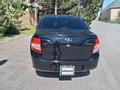 ВАЗ (Lada) Granta 2190 2015 года за 2 200 000 тг. в Караганда – фото 3