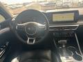 Kia K5 2021 года за 10 864 000 тг. в Астана – фото 9