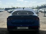 Kia K5 2021 годаүшін10 864 000 тг. в Астана – фото 2