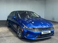 Kia K5 2021 года за 10 864 000 тг. в Астана – фото 3