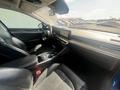 Kia K5 2021 года за 10 864 000 тг. в Астана – фото 13