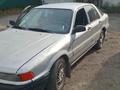 Mitsubishi Galant 1989 года за 300 000 тг. в Алматы