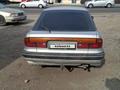 Mitsubishi Galant 1989 года за 300 000 тг. в Алматы – фото 3