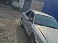 Mitsubishi Galant 1989 года за 300 000 тг. в Алматы – фото 4