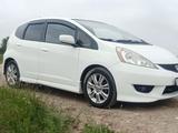 Honda Fit 2010 годаfor5 500 000 тг. в Отеген-Батыр – фото 2