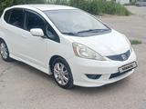 Honda Fit 2010 годаfor5 500 000 тг. в Отеген-Батыр
