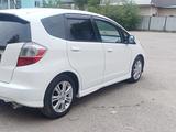 Honda Fit 2010 годаfor5 500 000 тг. в Отеген-Батыр – фото 4