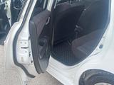 Honda Fit 2010 годаfor5 500 000 тг. в Отеген-Батыр – фото 5