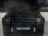 Mercedes-Benz G 500 2004 года за 17 500 000 тг. в Талдыкорган – фото 2