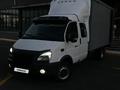 ГАЗ ГАЗель 2005 года за 6 000 000 тг. в Актау – фото 3