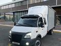 ГАЗ ГАЗель 2005 года за 6 000 000 тг. в Актау – фото 2