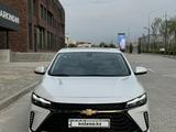 Chevrolet Monza 2023 года за 6 600 000 тг. в Шымкент – фото 2