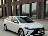 Chevrolet Monza 2023 года за 6 600 000 тг. в Шымкент – фото 3
