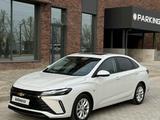 Chevrolet Monza 2023 года за 6 600 000 тг. в Шымкент