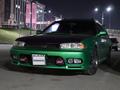 Subaru Legacy 1997 года за 2 900 000 тг. в Алматы – фото 2