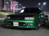 Subaru Legacy 1997 годаүшін2 900 000 тг. в Алматы – фото 2
