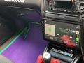 Subaru Legacy 1997 года за 2 900 000 тг. в Алматы – фото 12